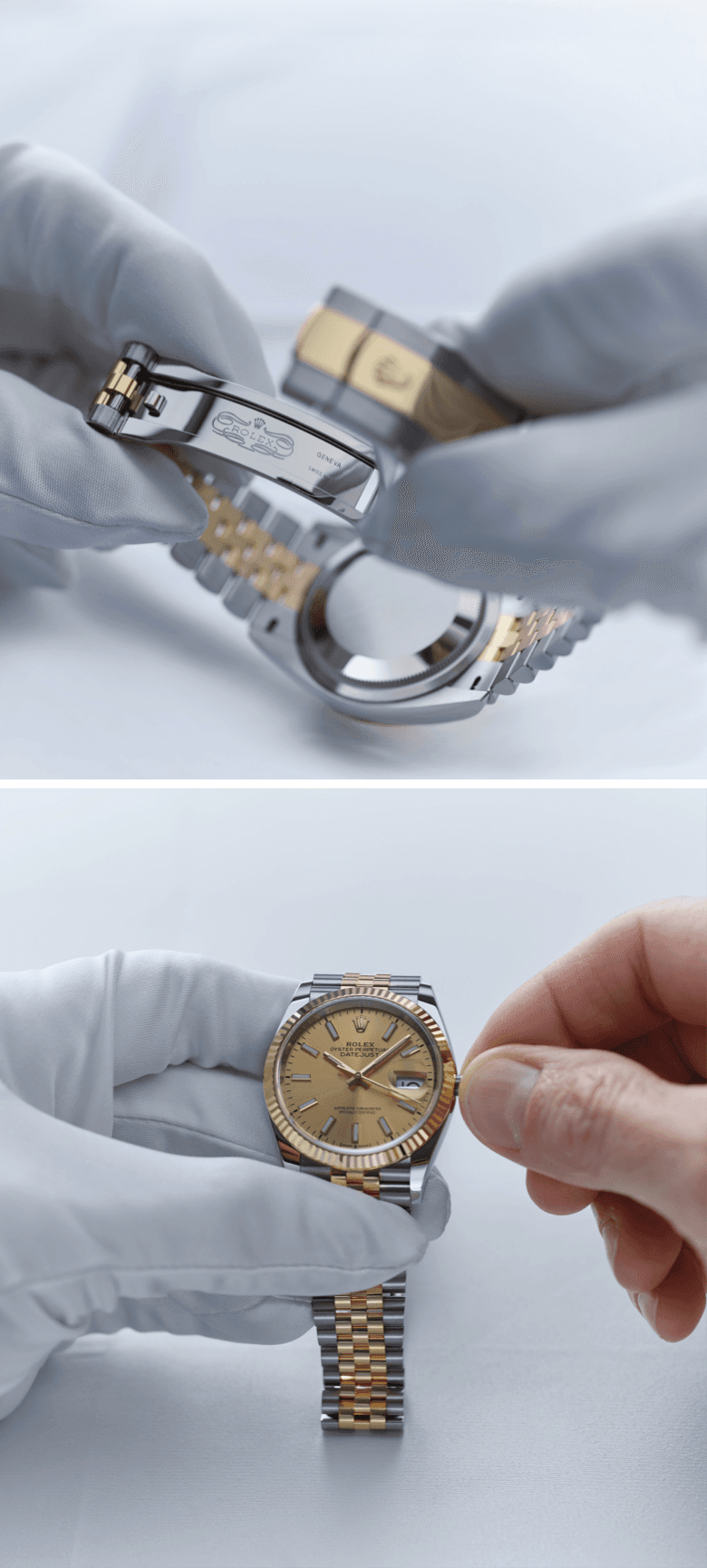 rolex-servicing-procedure-2234_rolex-sav_corporate_72_controle-final_fermoir_v1-portrait