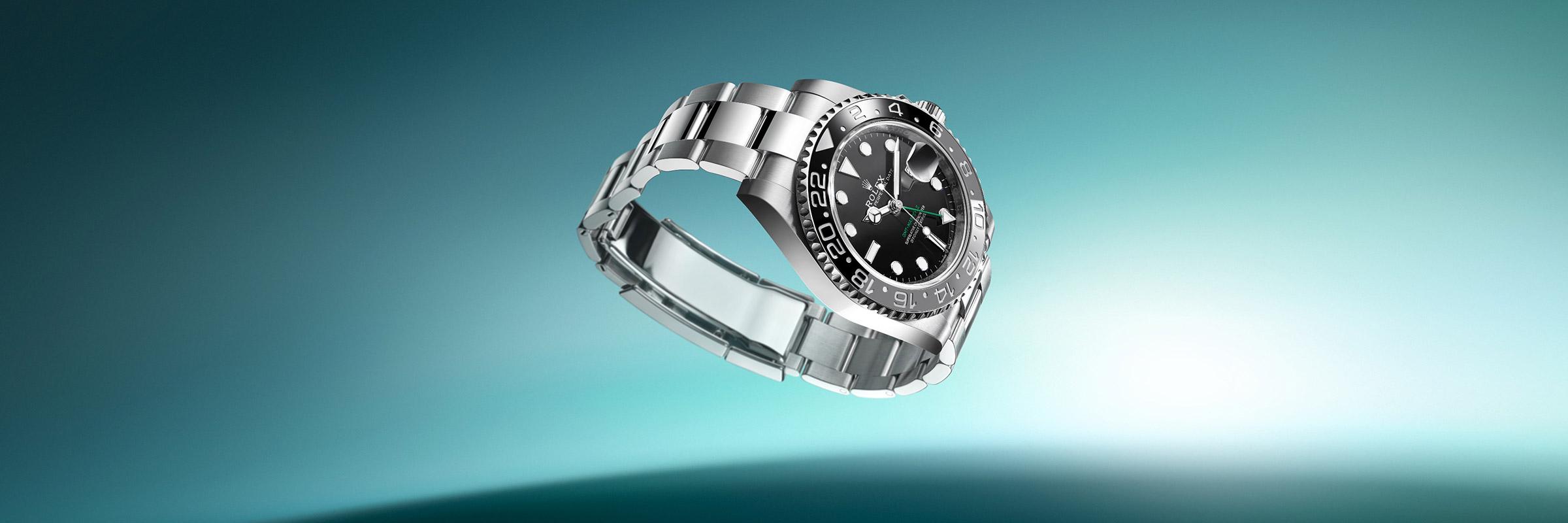 rolex-watches-2024-gmt-master-ii-the-harmony-of-contrasts-hub-main-push