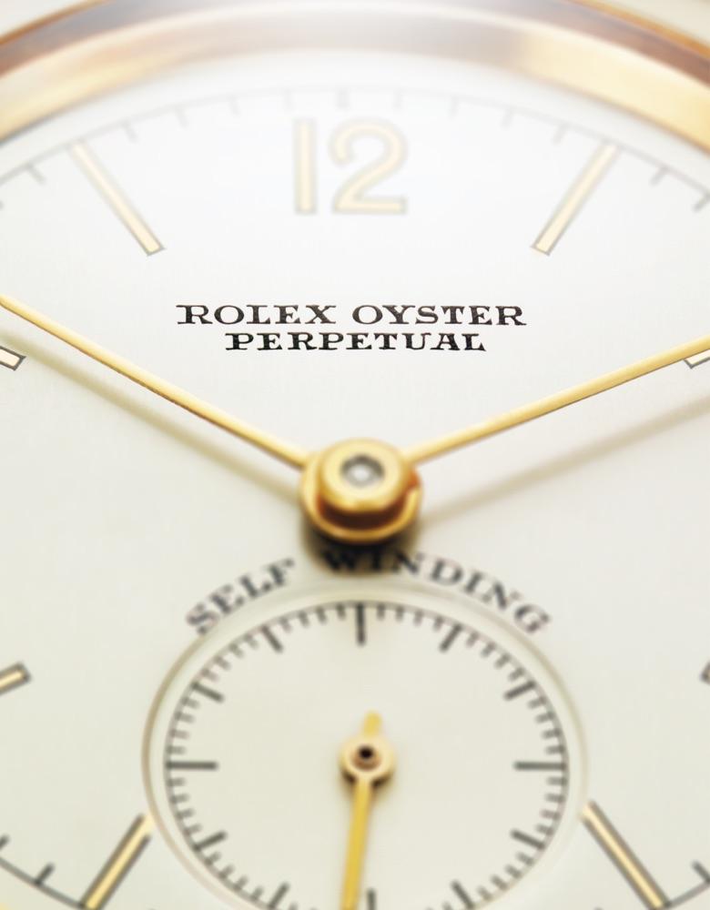 rolex-watchmaking-1931_oysterperpetual_2212th_0002-portrait