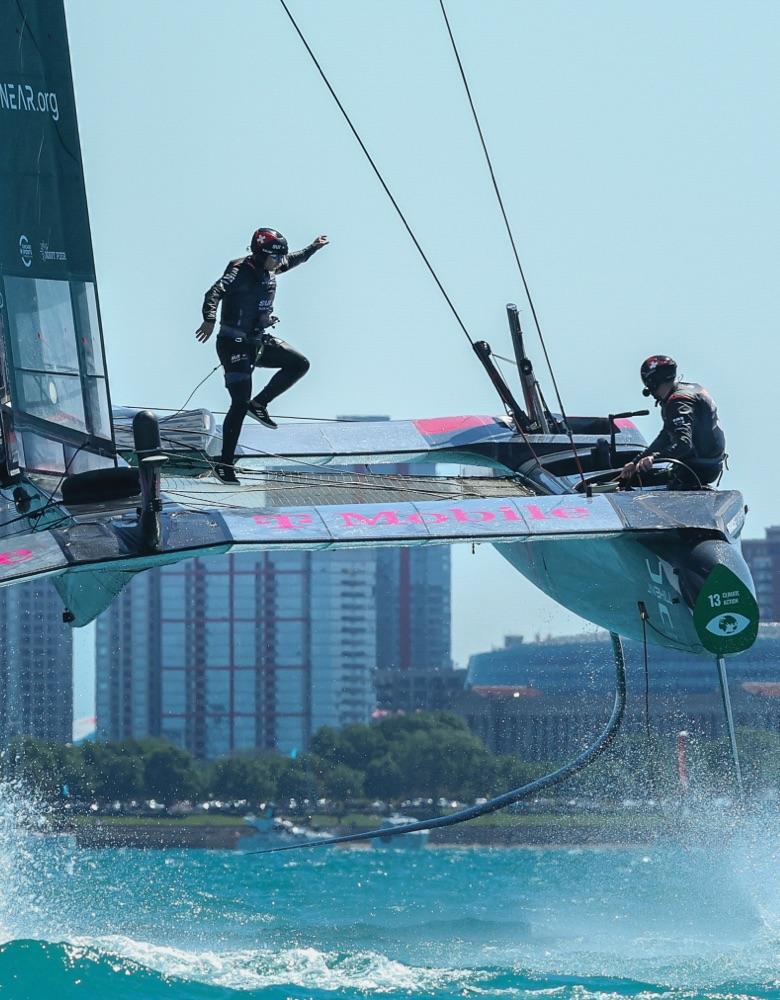 sailgp-catamarans-sb117896-portrait