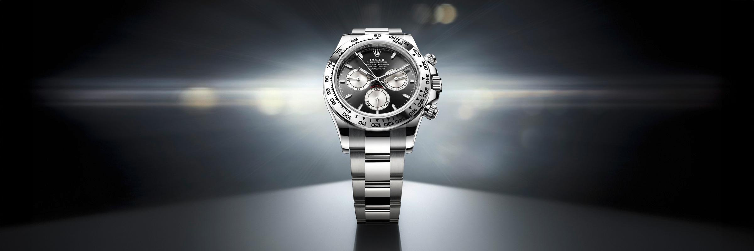 world-of-rolex-le-mans-cosmograph-daytona-the-triumph-of-endrurance