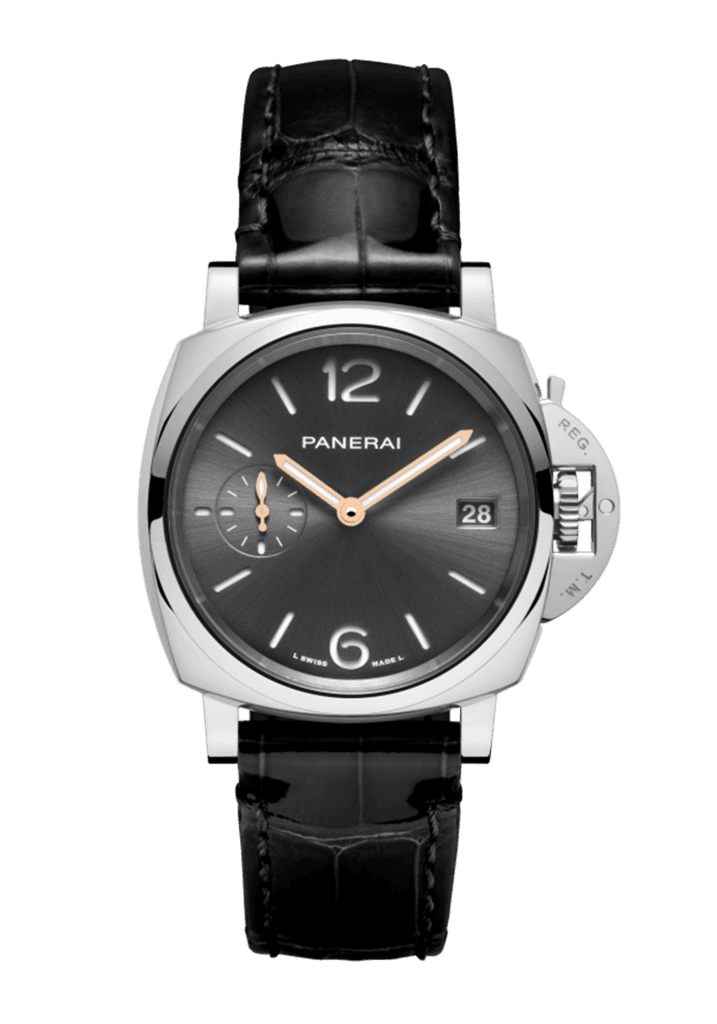 PAM01247_1