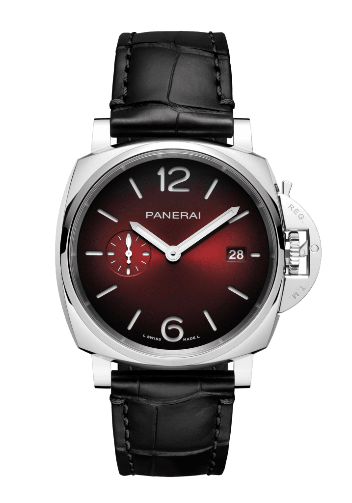 PAM01424