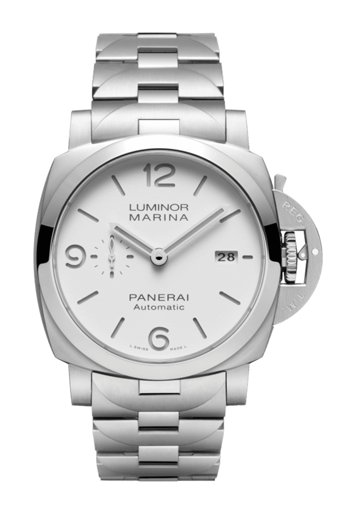 PAM01564_1