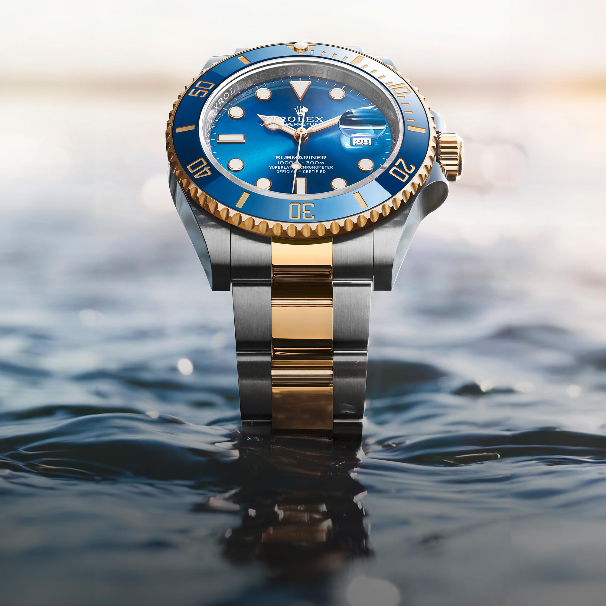 1440x2560_NO-TEXT_N-A_1-2R_MOBILE_GN_STATIC_JPEG_Submariner-Date_M126613lb-0002