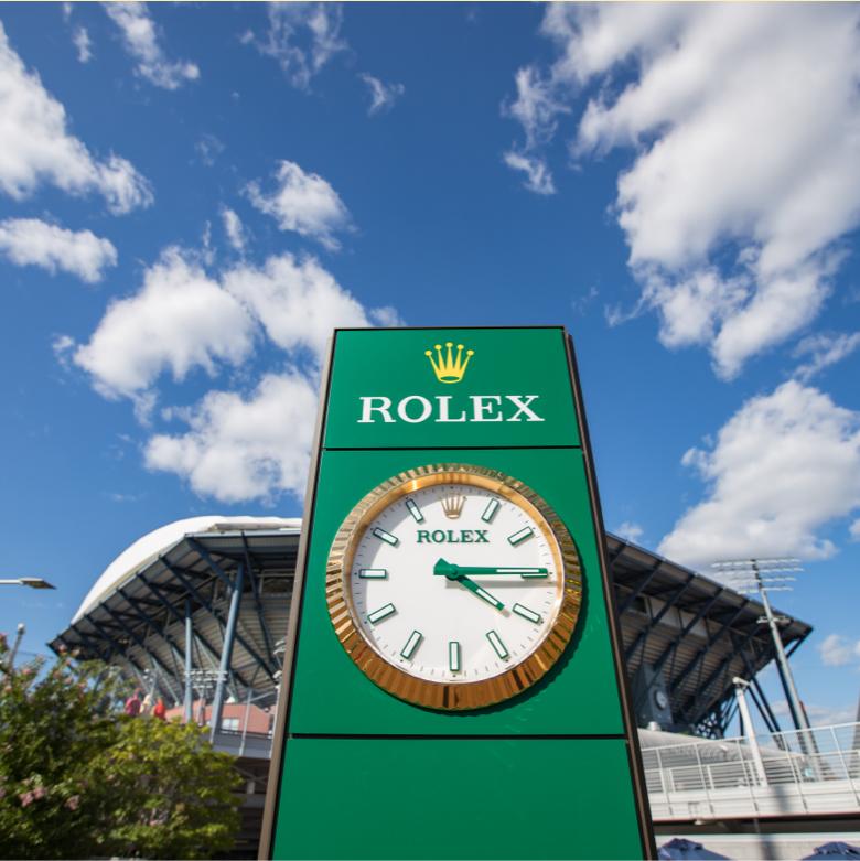 ROLEX_~3