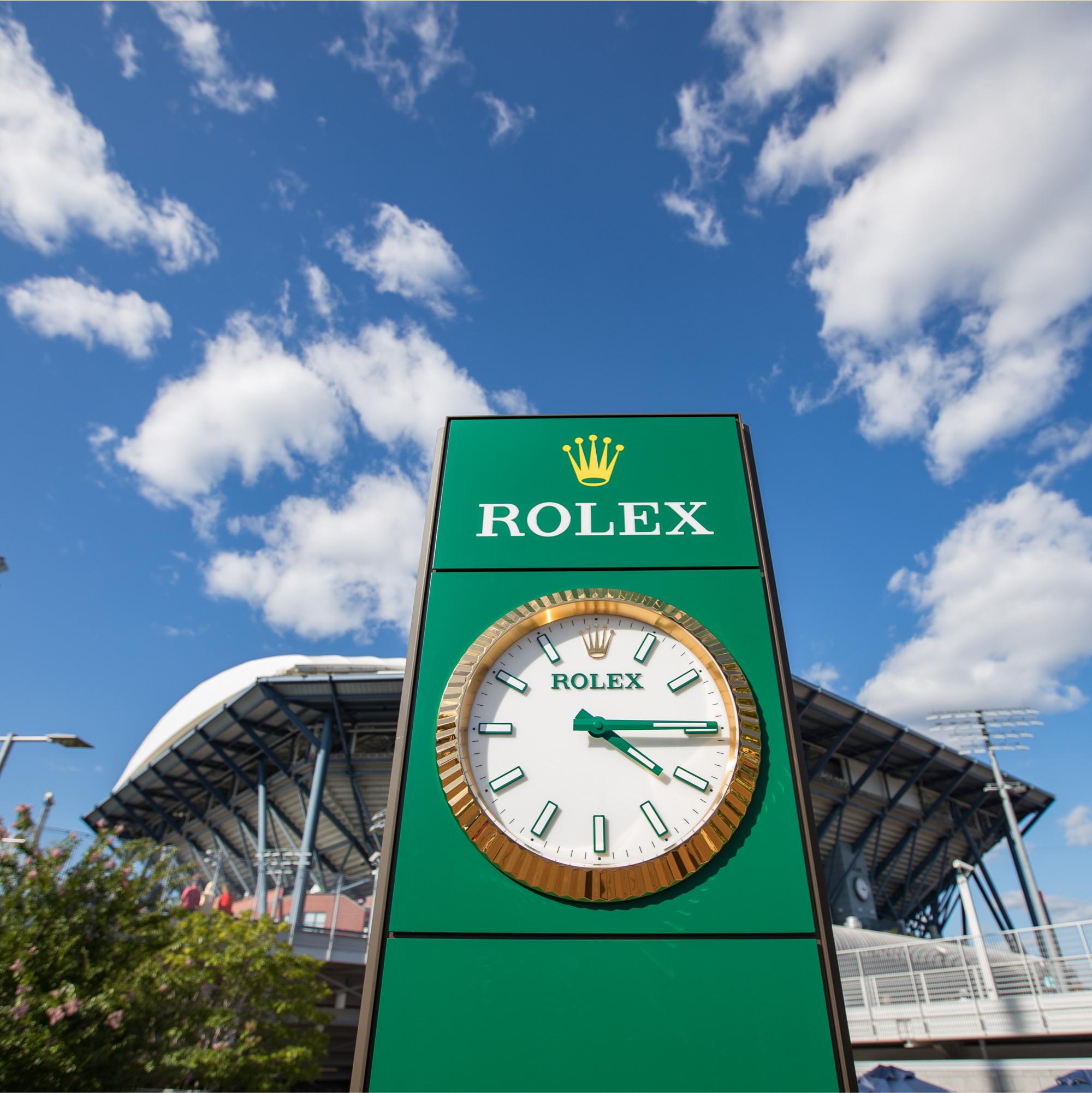 ROLEX_~3