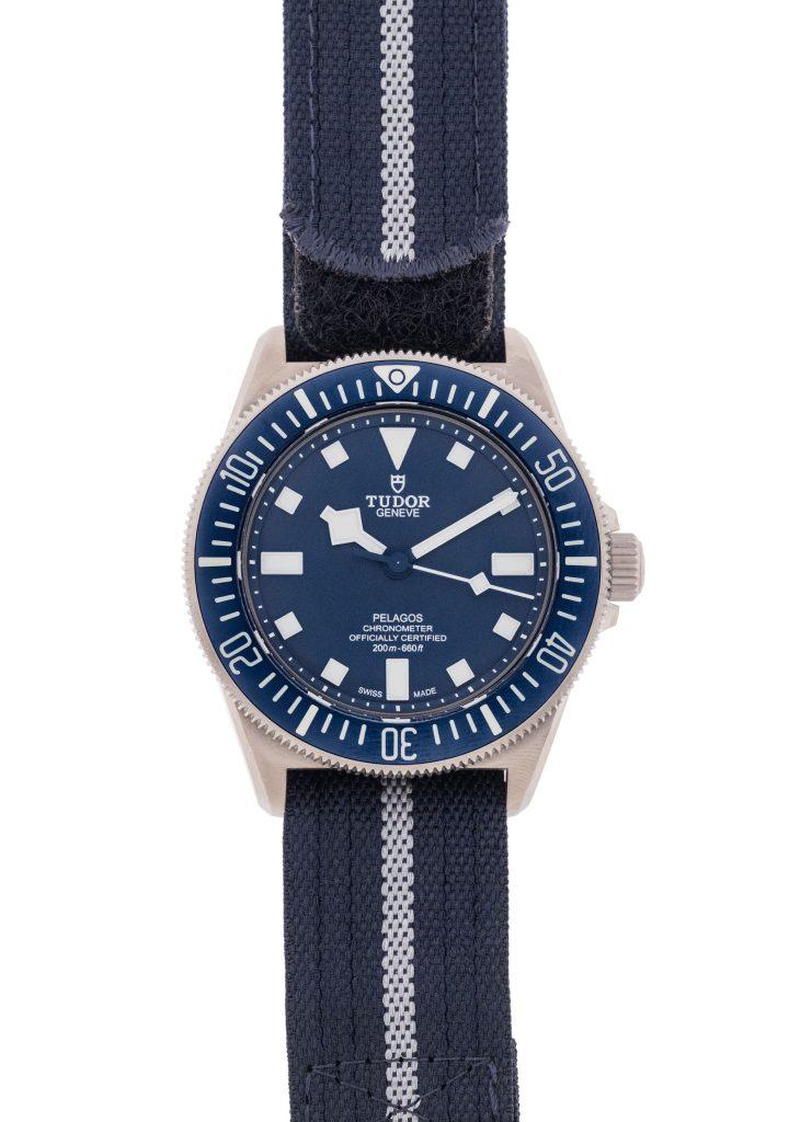 Pelagos