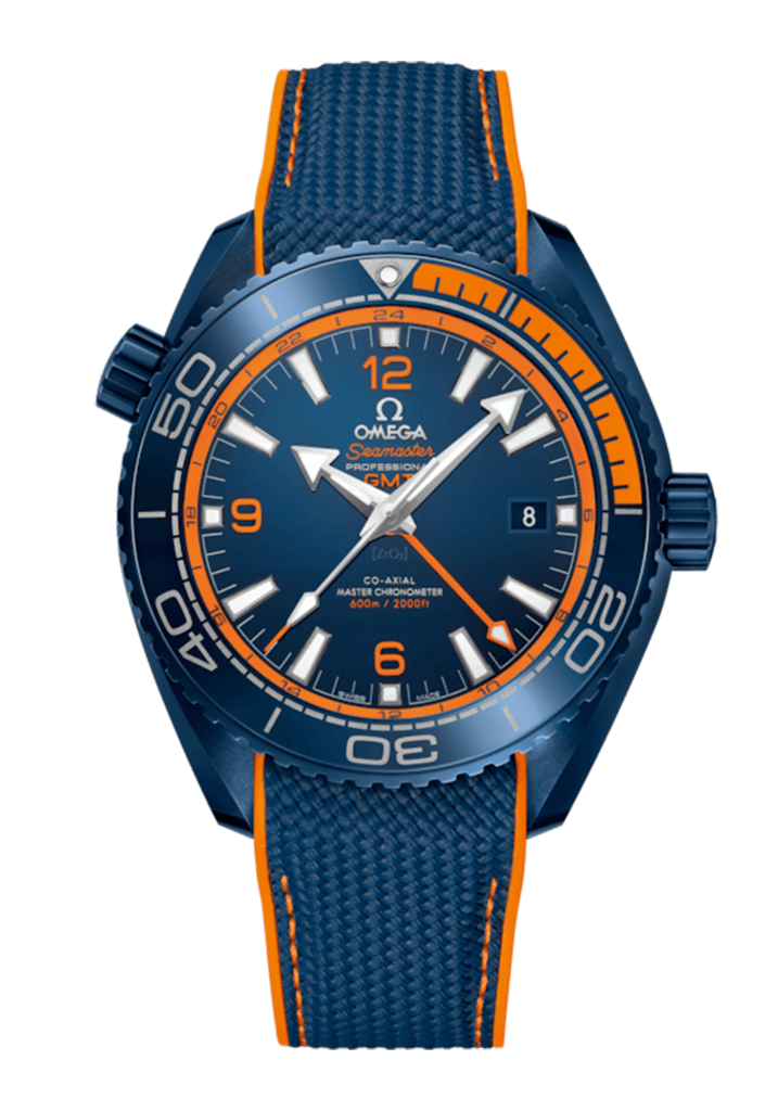 215.92.46.22.03.001_1