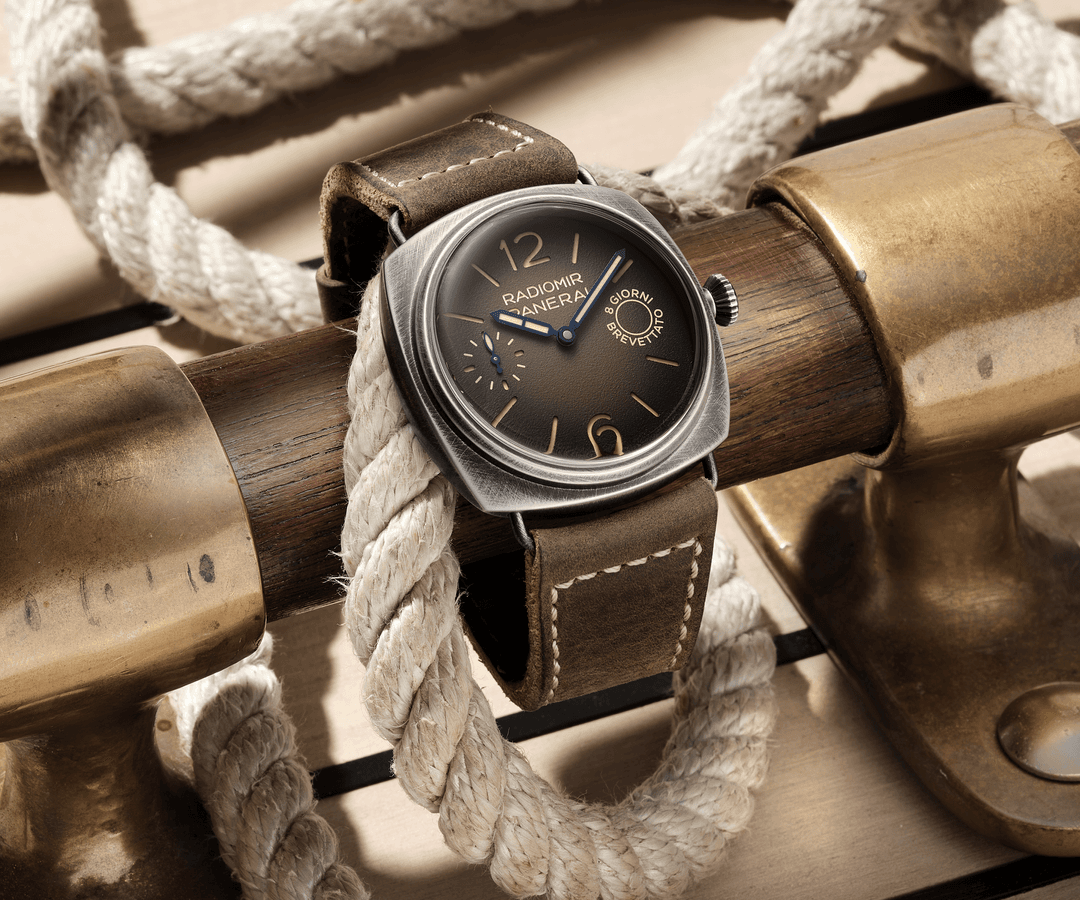 Fremhevet-bilde-Nybegynnerguide-Panerai