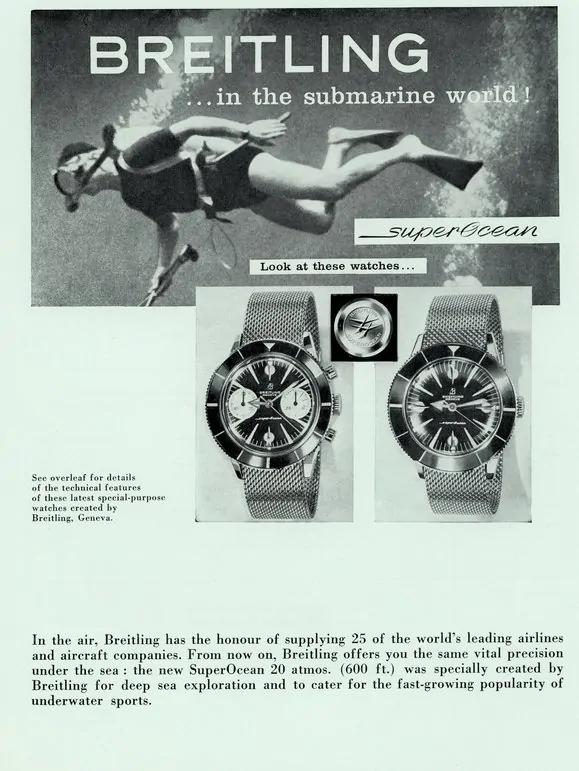 -number-3-1957-breitling-superocean