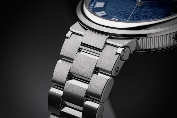 5517BBY2BZ0_life-style-2_komp