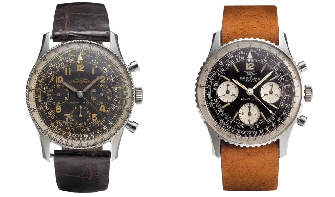 NAvitimer_x2
