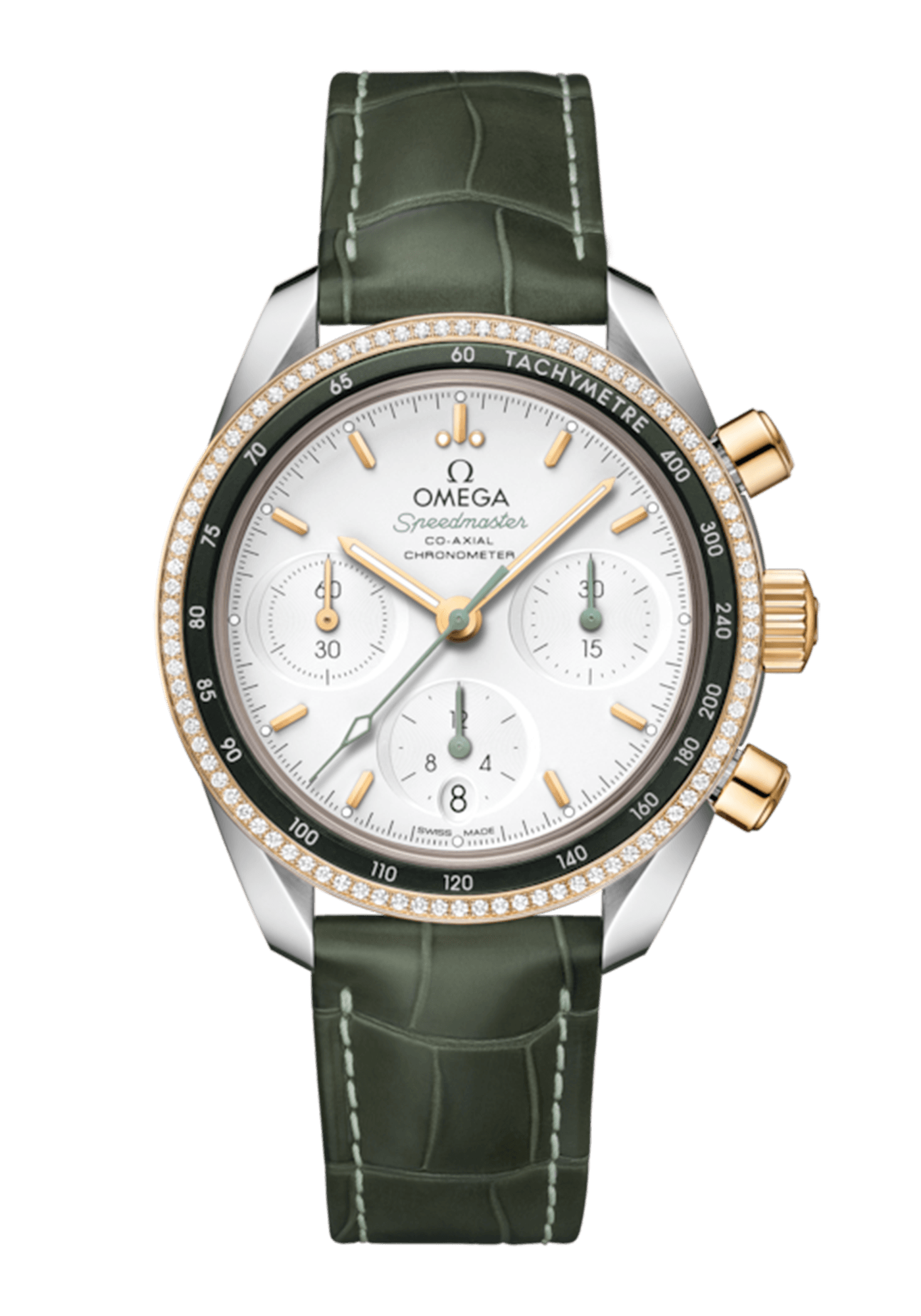 324.28.38.50.02.001_1