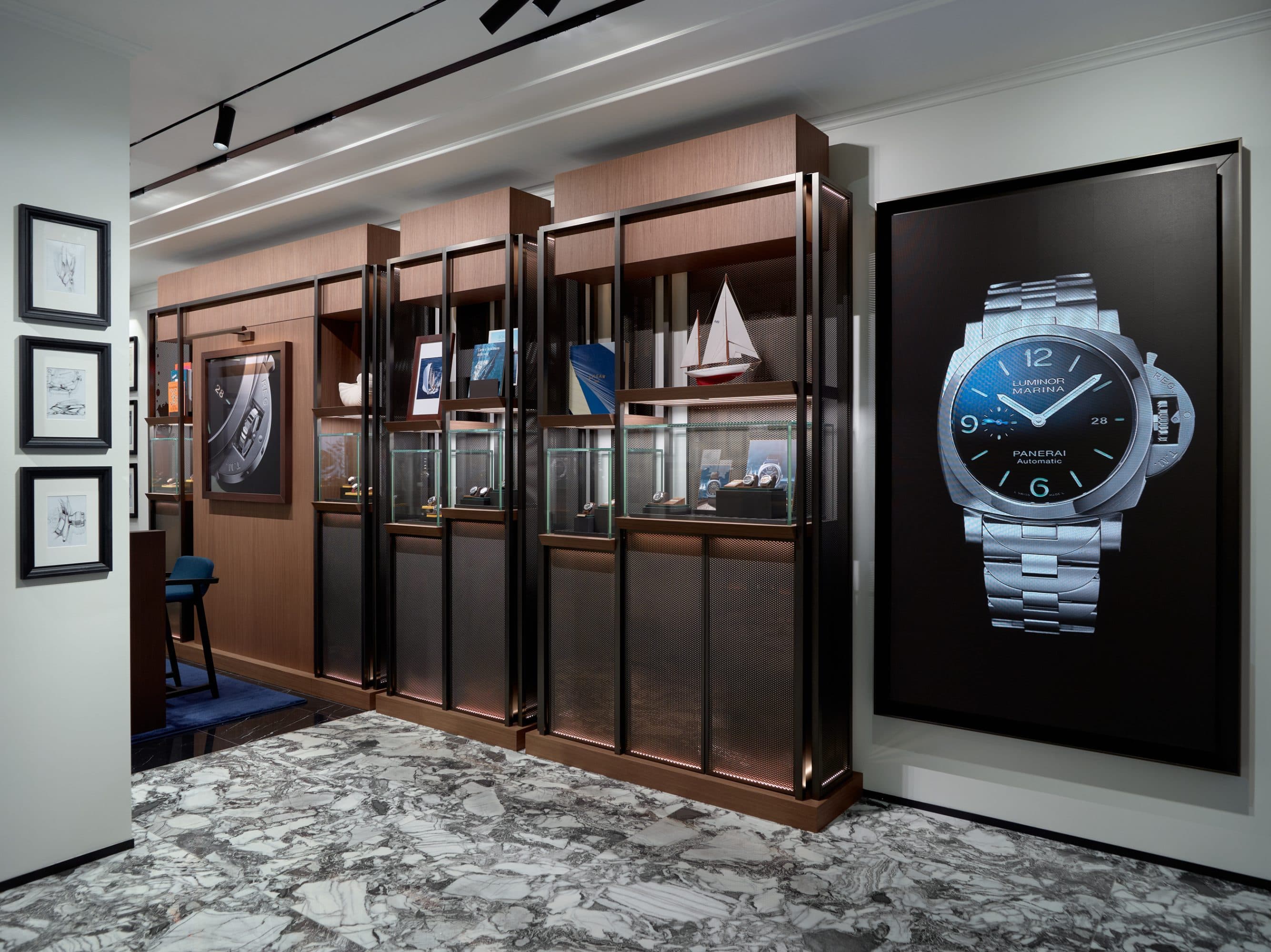 2025.01.20-Panerai_Bjerke70822