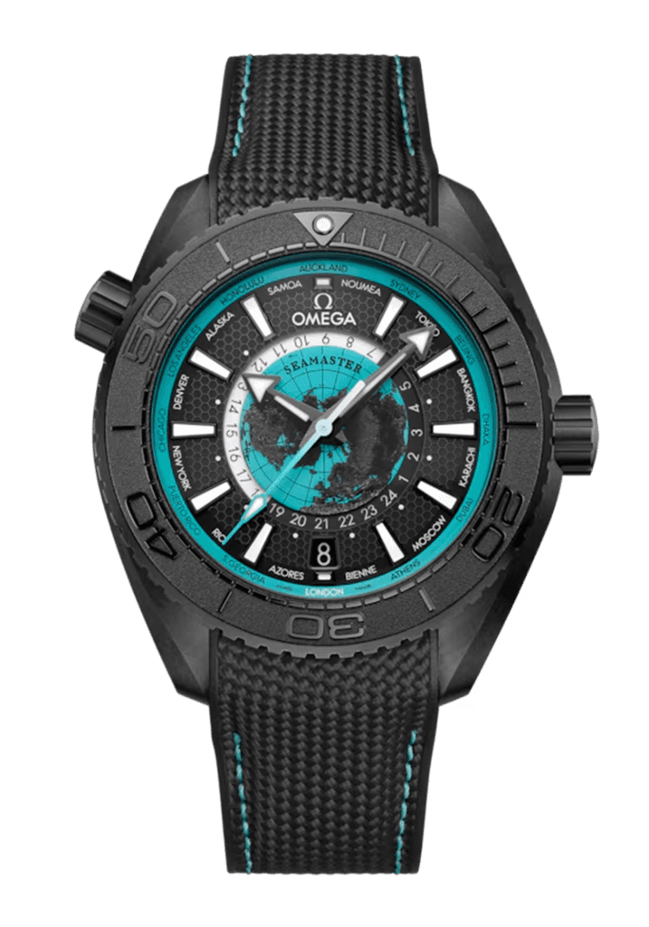 215.92.46.22.01.006_1