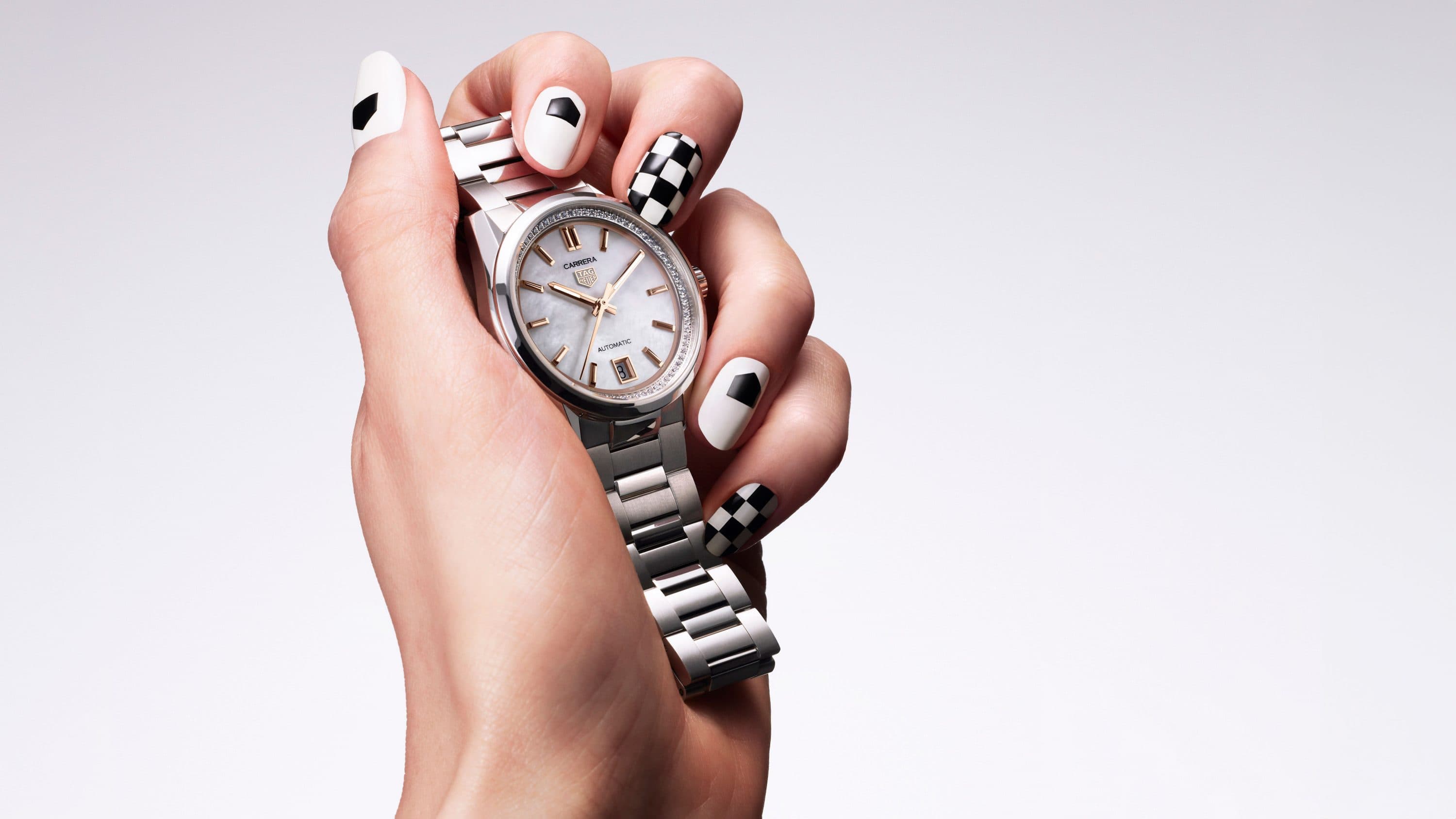 Carrera_Date_WBN231C