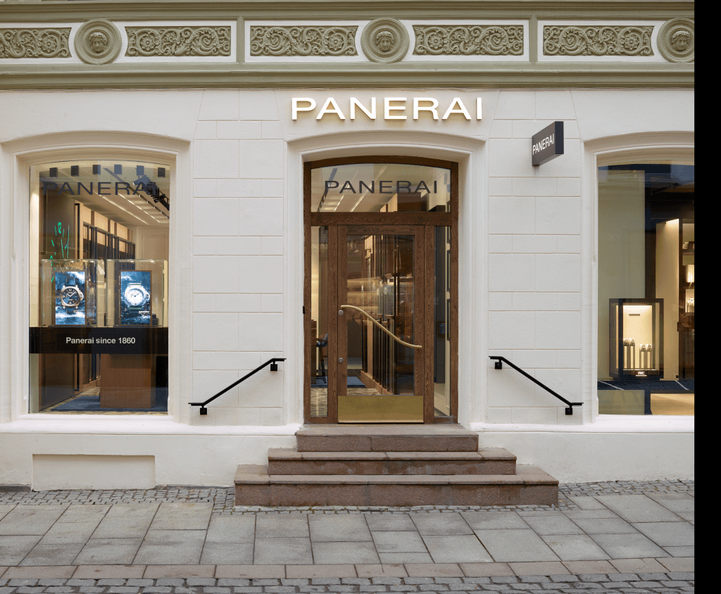 Panerai_Urmaker_Bjerke_485x400