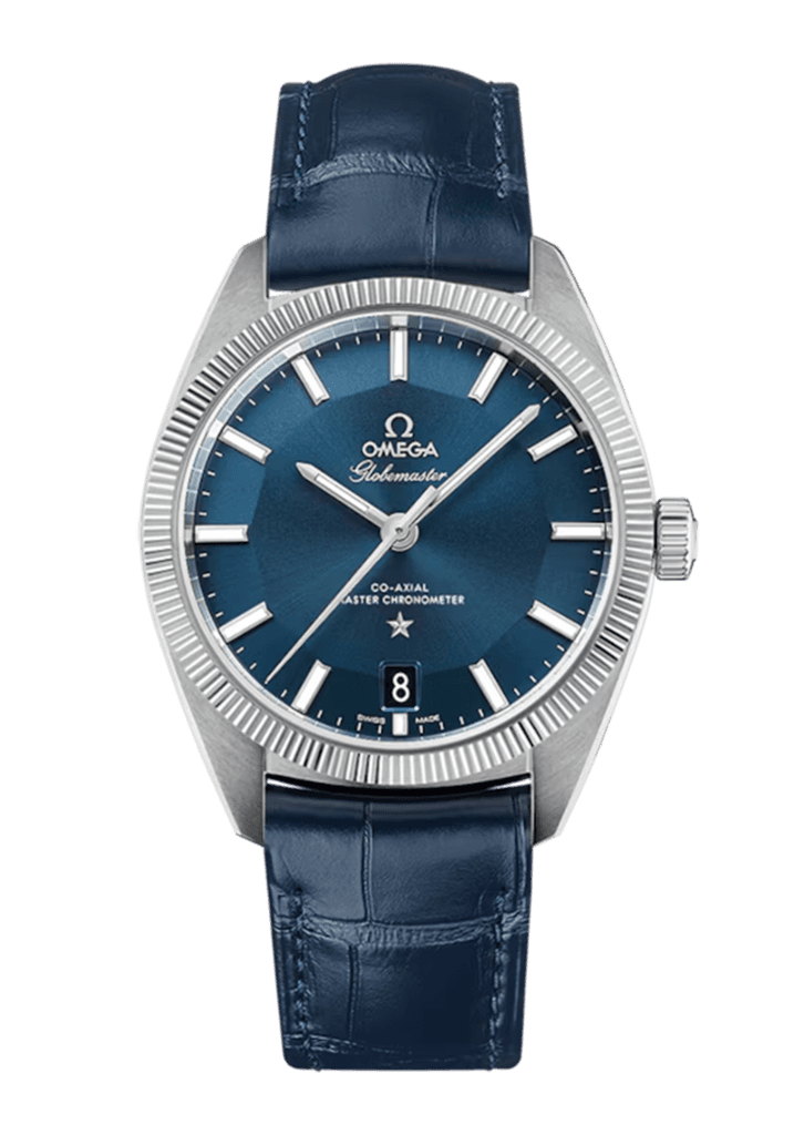 130.33.39.21.03.001_1