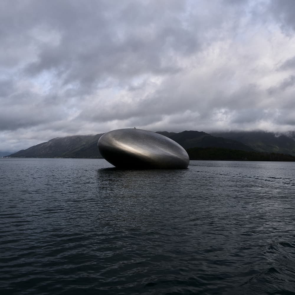 2025_Patriksson_Group_IWC__0216