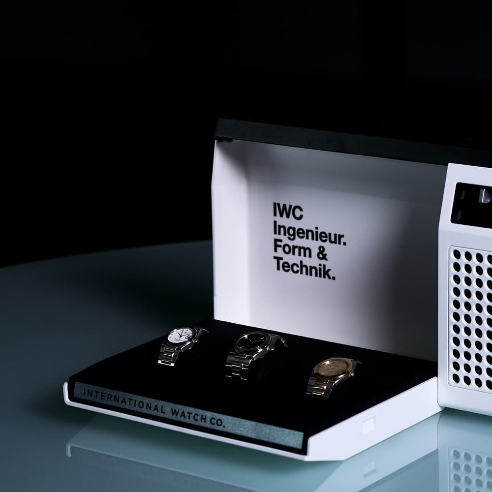 2025_Patriksson_Group_IWC__1093