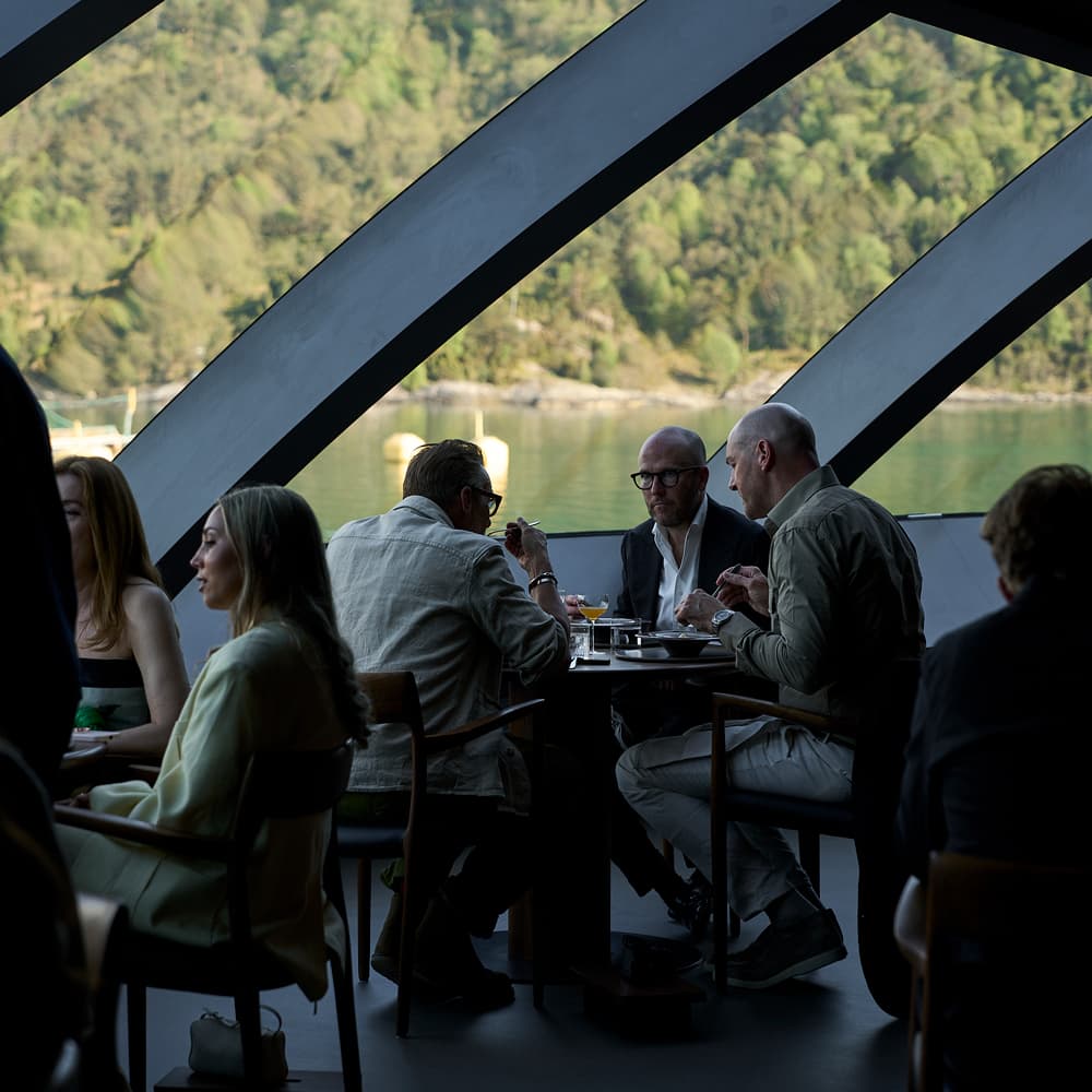 2025_Patriksson_Group_IWC__4520