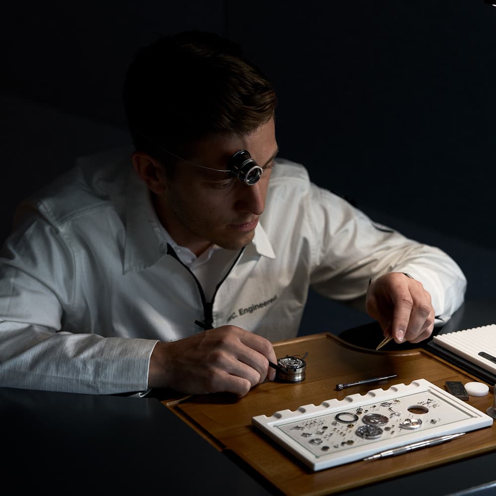 2025_Patriksson_Group_IWC__4537