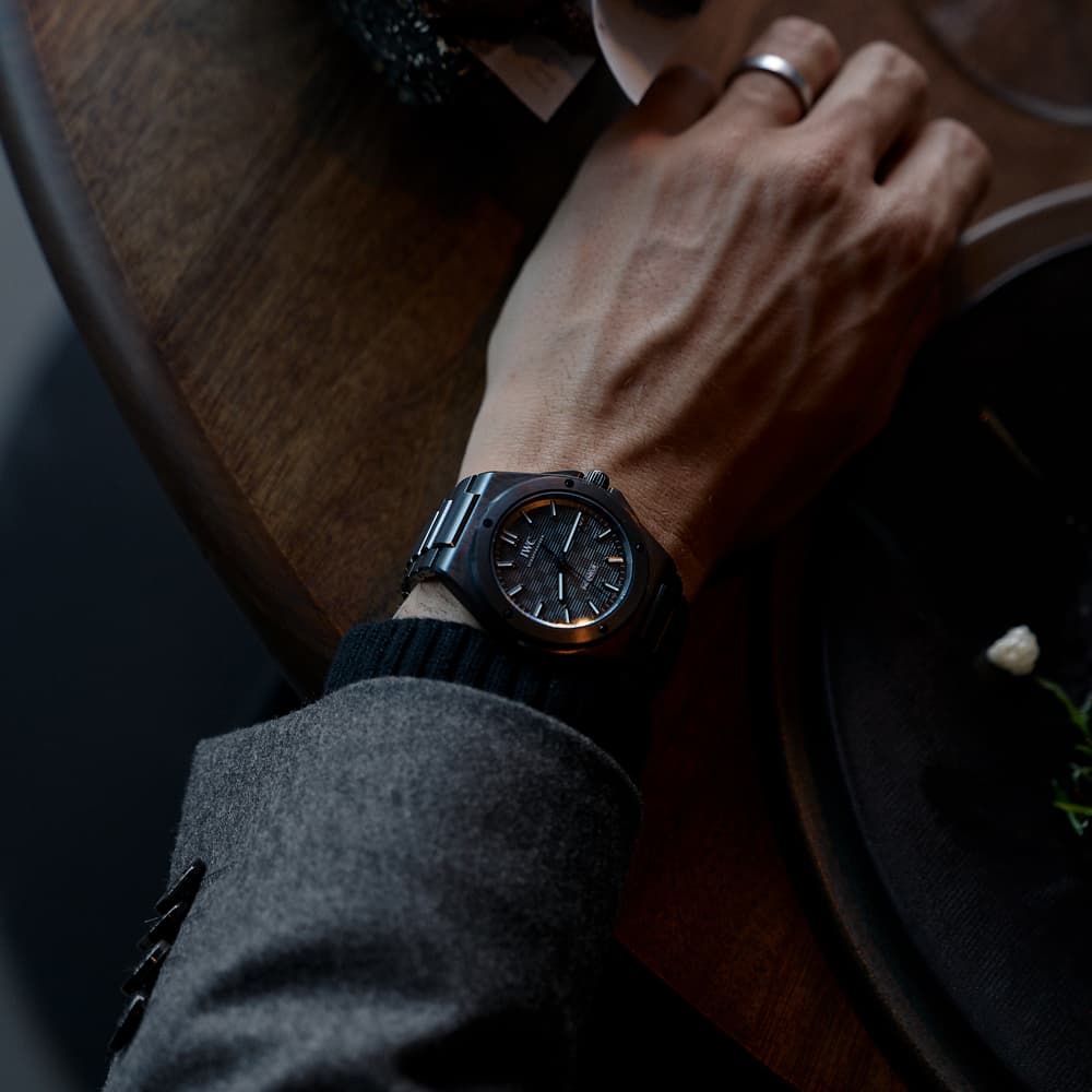 2025_Patriksson_Group_IWC__4691