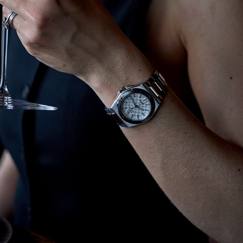 2025_Patriksson_Group_IWC__4702