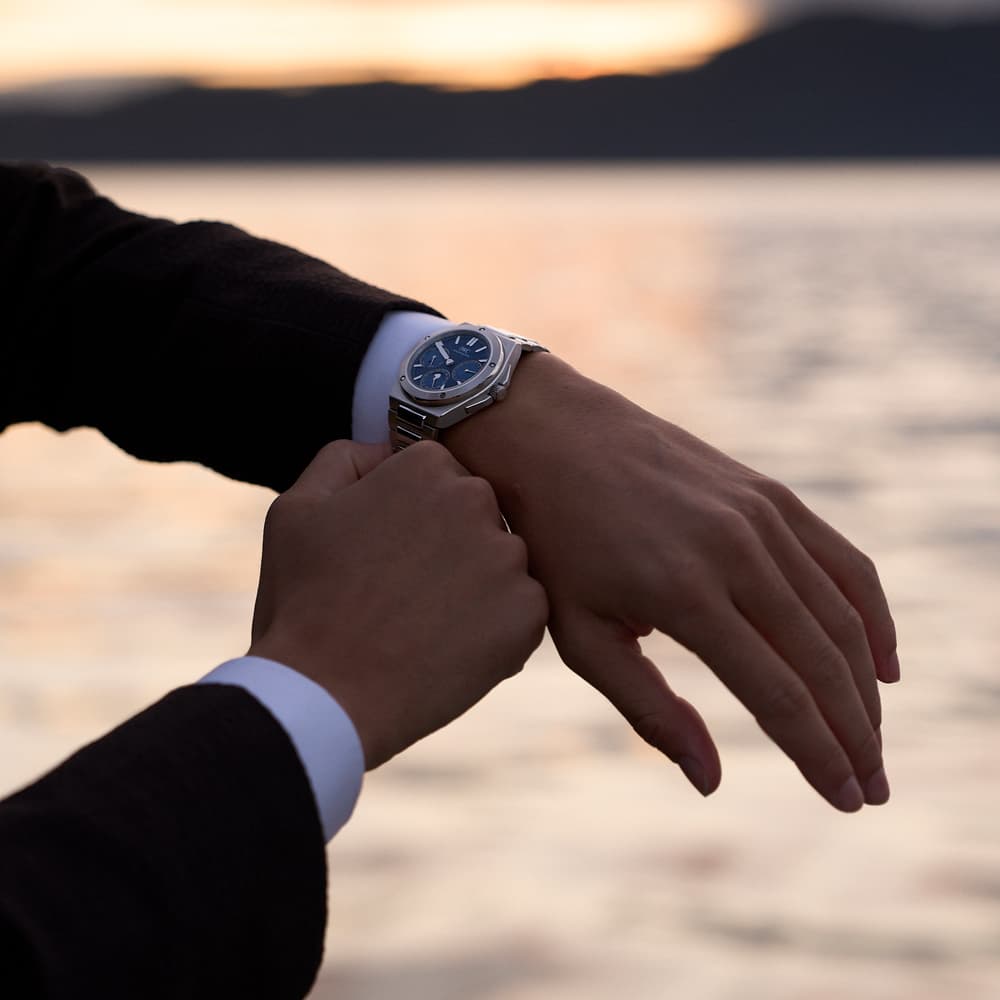 2025_Patriksson_Group_IWC__5068