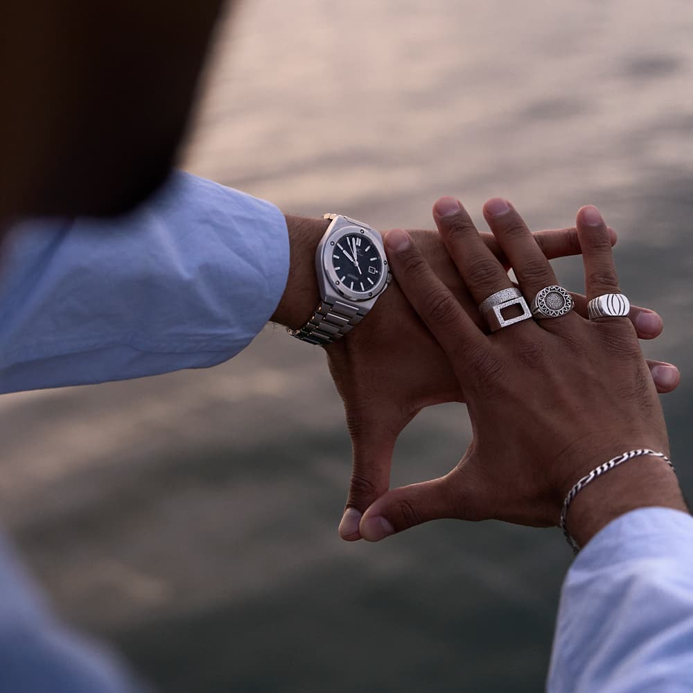 2025_Patriksson_Group_IWC__5114