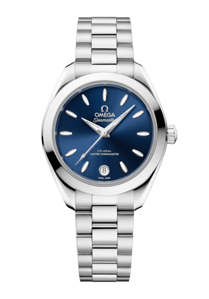 220.10.30.20.03.001_1