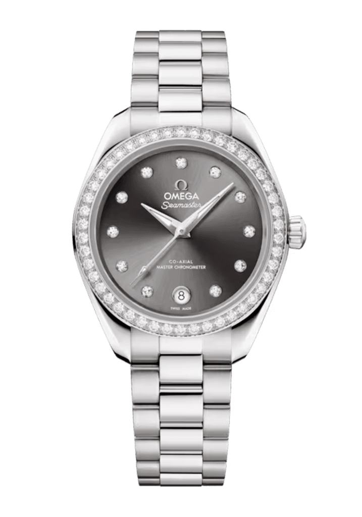 220.15.30.20.56.001_1