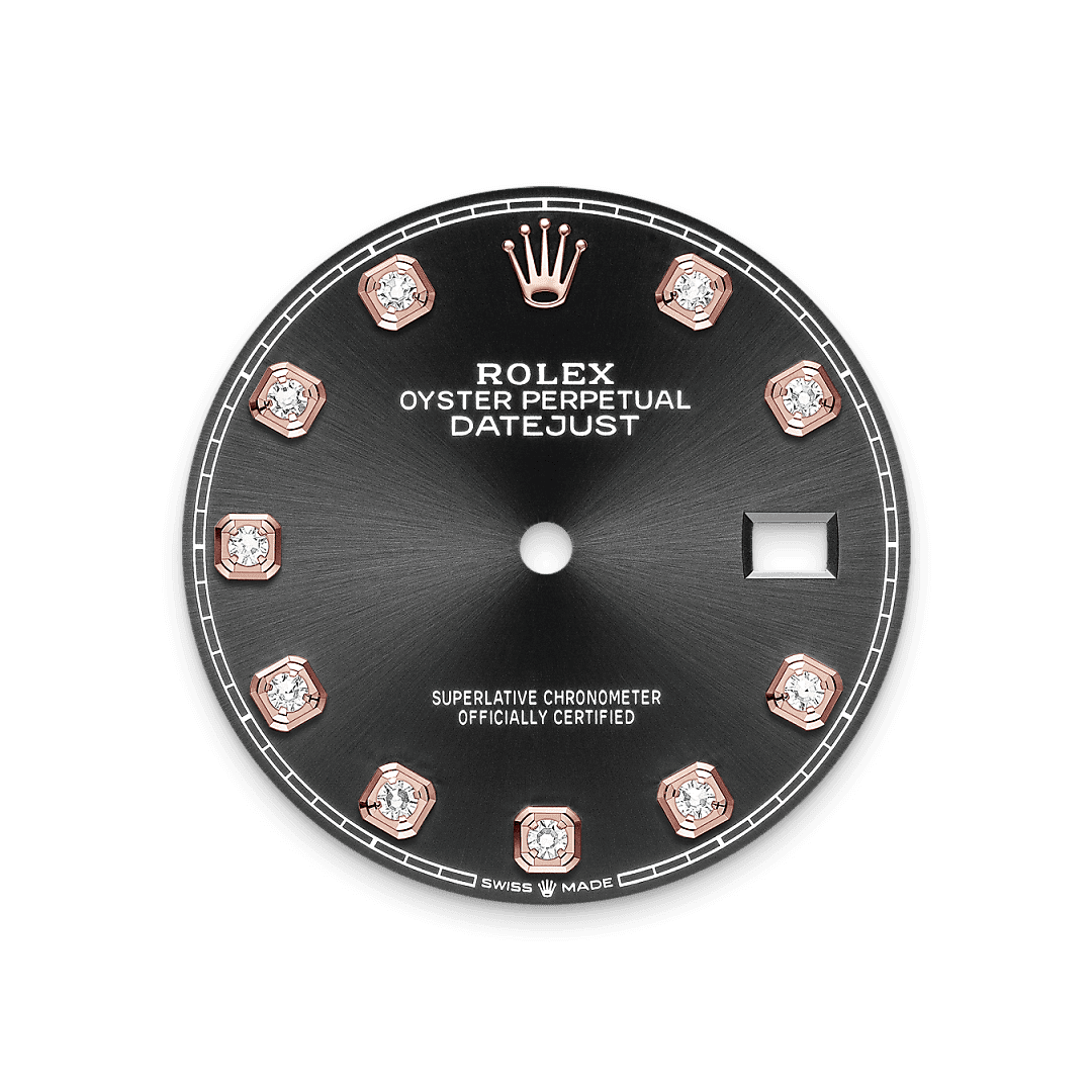 Feature1_Asset landscape M126231-0020