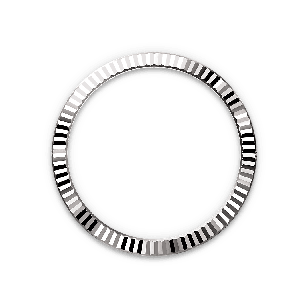 Feature1_Asset landscape M126334-0002