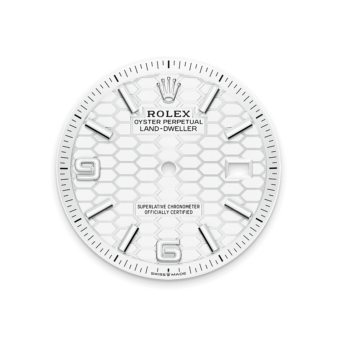 Feature1_Asset landscape M127234-0001