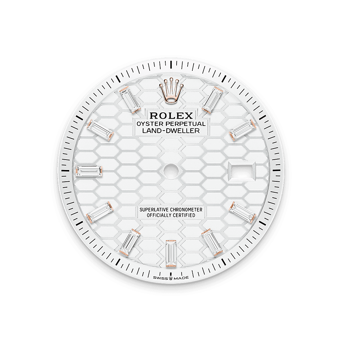 Feature1_Asset landscape M127285TBR-0002
