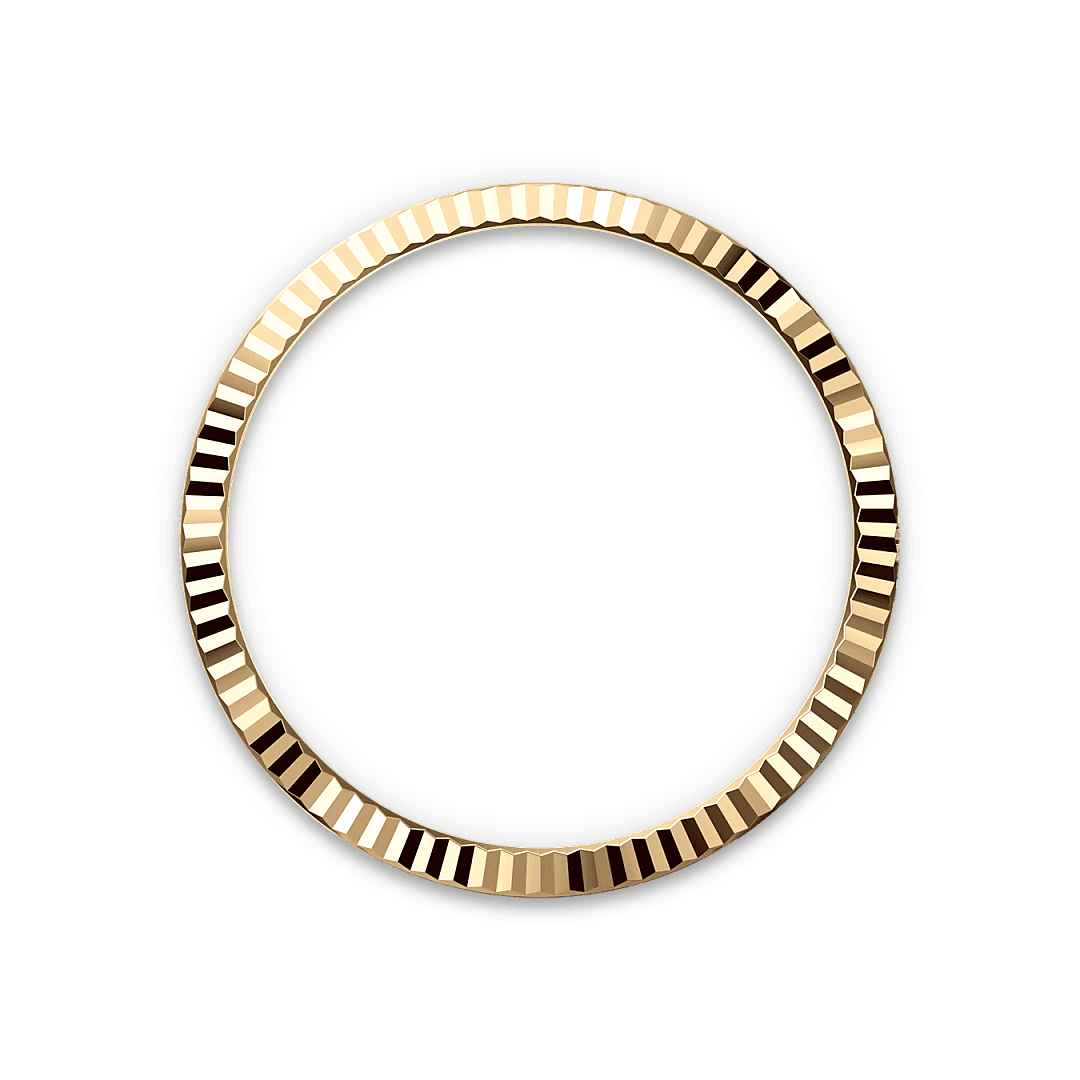 Feature1_Asset landscape M128238-0045