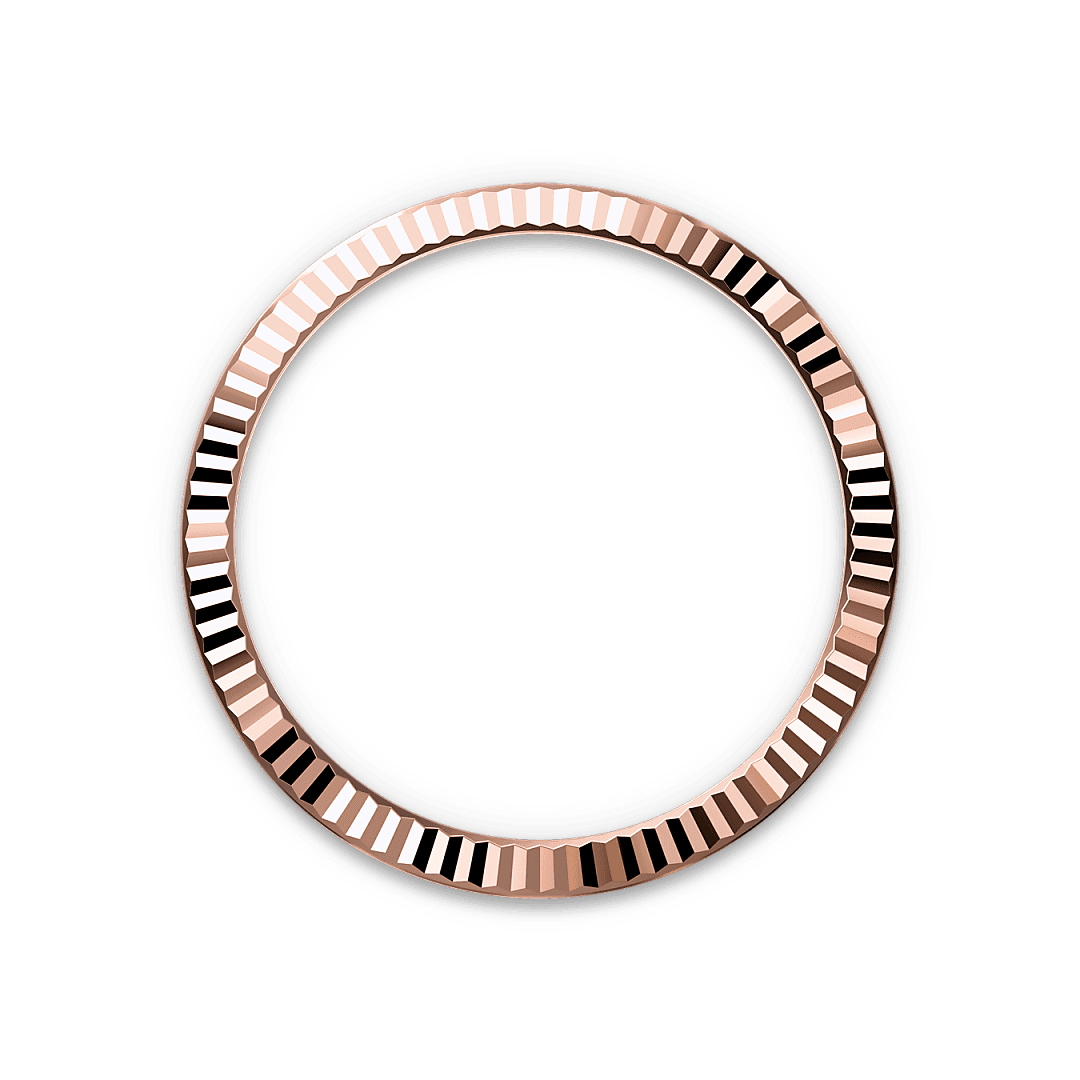 Feature1_Asset landscape M228235-0055