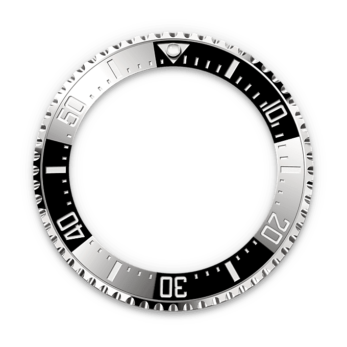 Feature1_Asset portrait M126067-0002