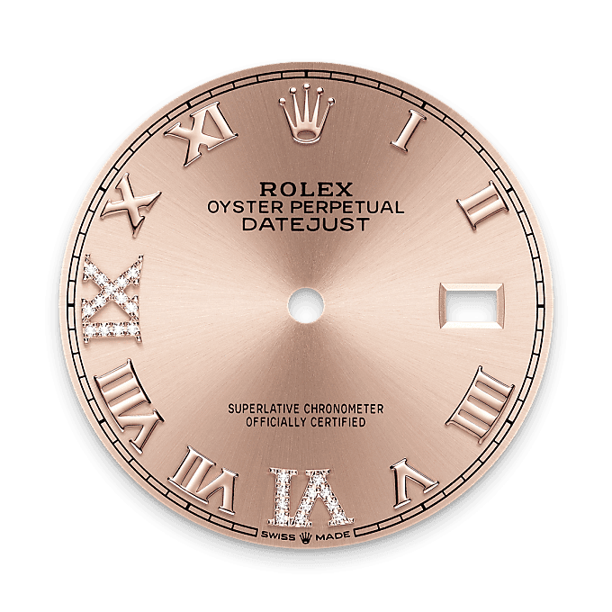 Feature1_Asset portrait M126281RBR-0016