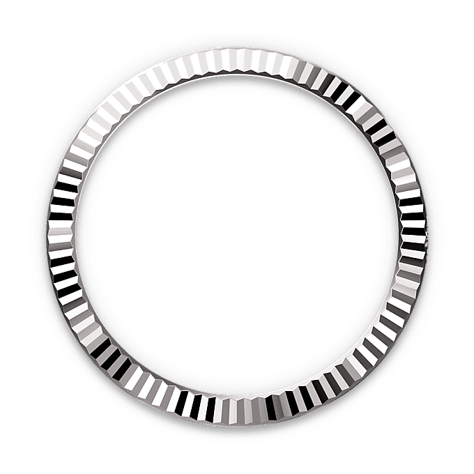 Feature1_Asset portrait M126334-0014