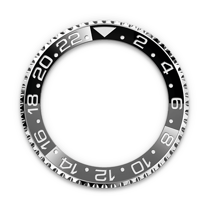 Feature1_Asset portrait M126710GRNR-0003