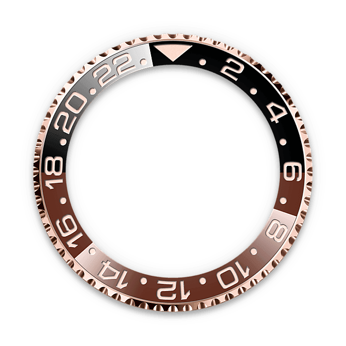 Feature1_Asset portrait M126711CHNR-0002