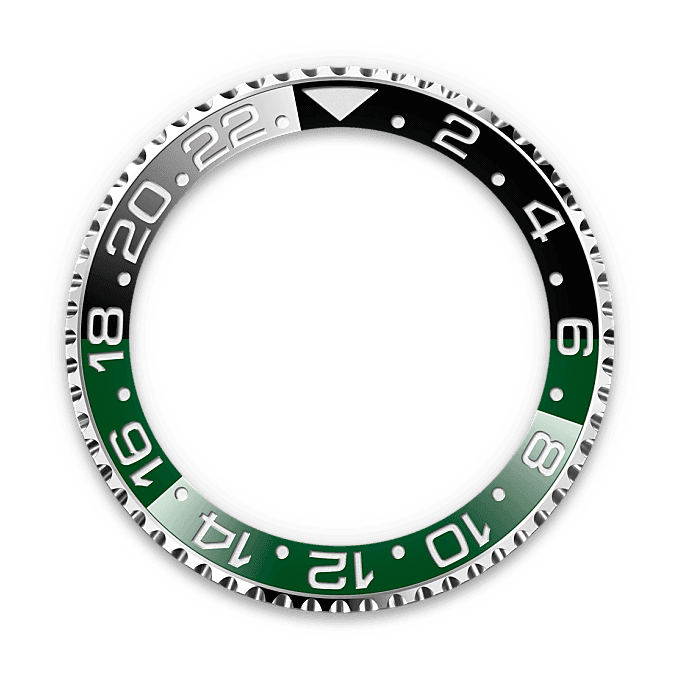 Feature1_Asset portrait M126720VTNR-0001