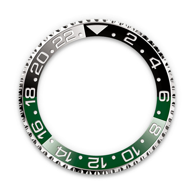 Feature1_Asset portrait M126729VTNR-0001