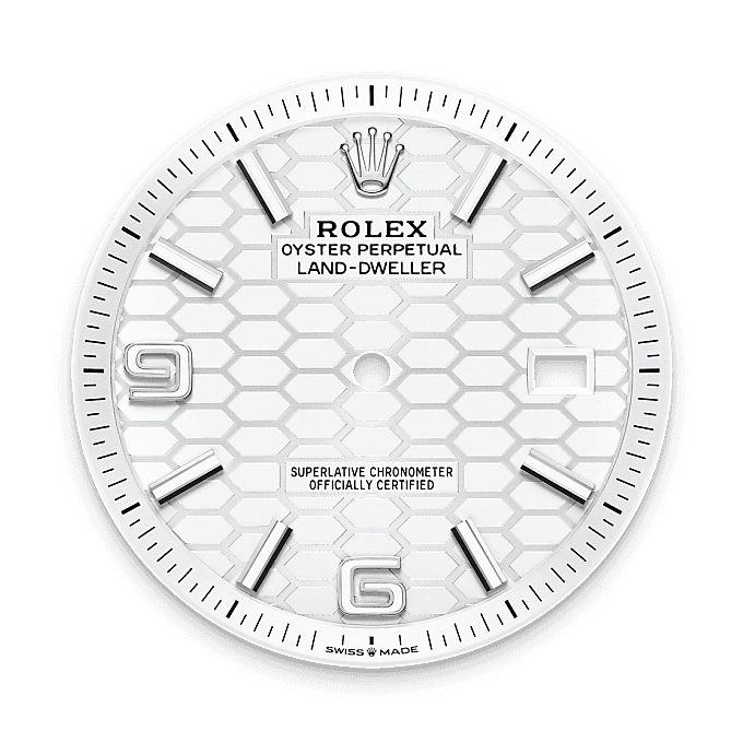 Feature1_Asset portrait M127334-0001