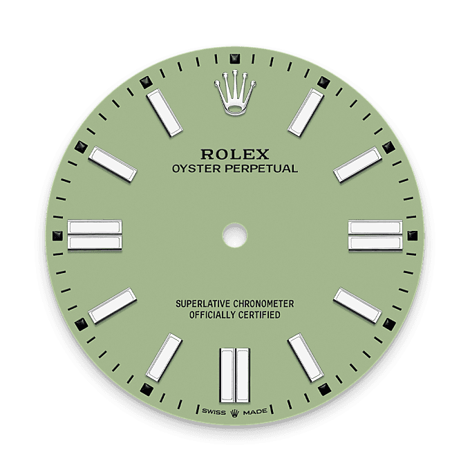 Feature1_Asset portrait M134300-0006