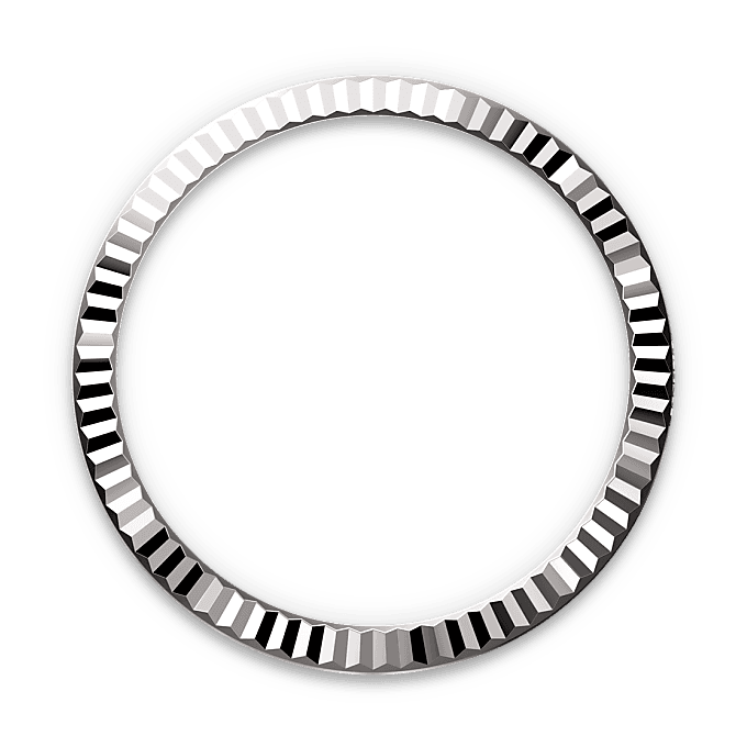 Feature1_Asset portrait M278274-0018