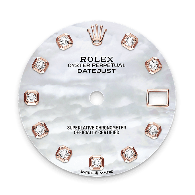 Feature1_Asset portrait M278285RBR-0005